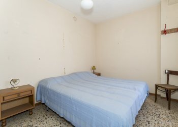 Casa semi indipendente Via Molini, 16, Demonte - foto 12