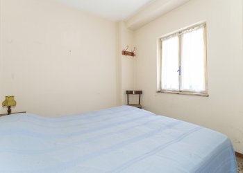 Casa semi indipendente Via Molini, 16, Demonte - foto 13