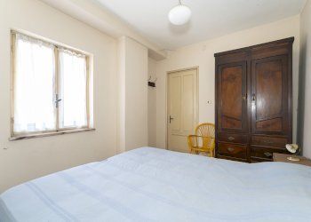 Casa semi indipendente Via Molini, 16, Demonte - foto 14