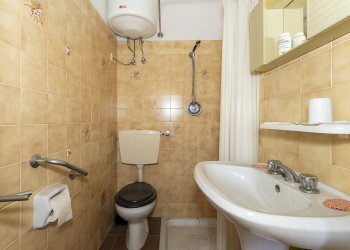 Casa semi indipendente Via Molini, 16, Demonte - foto 22