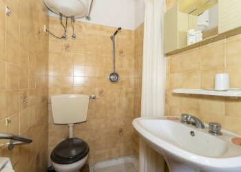 Casa semi indipendente Via Molini, 16, Demonte - foto 23