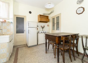 Casa semi indipendente Via Molini, 16, Demonte - foto 7