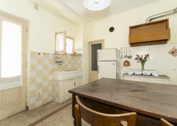 Casa semi indipendente Via Molini, 16, Demonte - foto 2