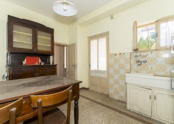 Casa semi indipendente Via Molini, 16, Demonte - foto 6