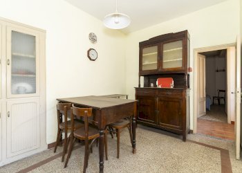 Casa semi indipendente Via Molini, 16, Demonte - foto 3
