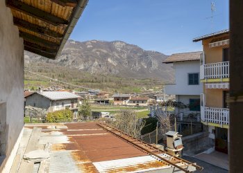 Casa semi indipendente Via Molini, 16, Demonte - foto 27