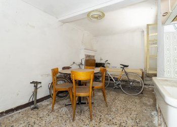 Casa semi indipendente Via Molini, 16, Demonte - foto 33