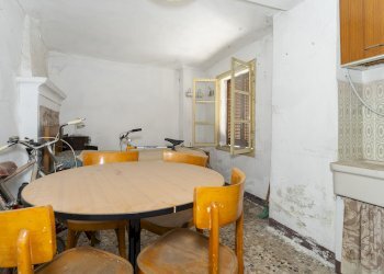Casa semi indipendente Via Molini, 16, Demonte - foto 34