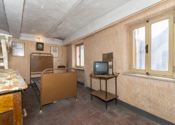 Casa semi indipendente Via del Molini, 13, Demonte - foto 8