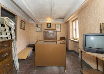 Casa semi indipendente Via del Molini, 13, Demonte - foto 14