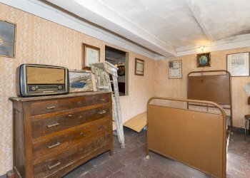 Casa semi indipendente Via del Molini, 13, Demonte - foto 16