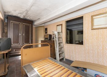 Casa semi indipendente Via del Molini, 13, Demonte - foto 17