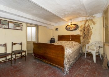 Casa semi indipendente Via del Molini, 13, Demonte - foto 18