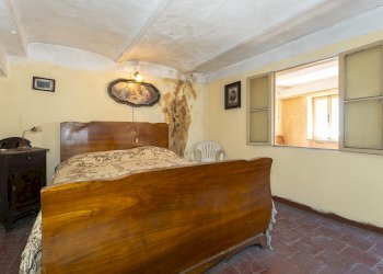 Casa semi indipendente Via del Molini, 13, Demonte - foto 19