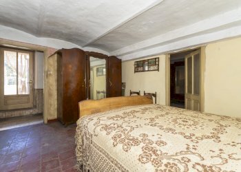 Casa semi indipendente Via del Molini, 13, Demonte - foto 20