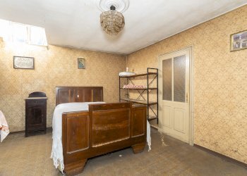 Casa semi indipendente Via del Molini, 13, Demonte - foto 22