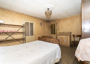 Casa semi indipendente Via del Molini, 13, Demonte - foto 23