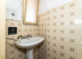 Casa semi indipendente Via del Molini, 13, Demonte - foto 13