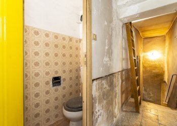 Casa semi indipendente Via del Molini, 13, Demonte - foto 24