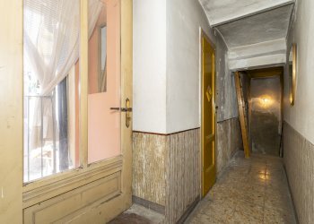 Casa semi indipendente Via del Molini, 13, Demonte - foto 25