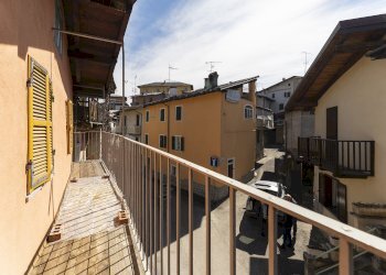 Casa semi indipendente Via del Molini, 13, Demonte - foto 27