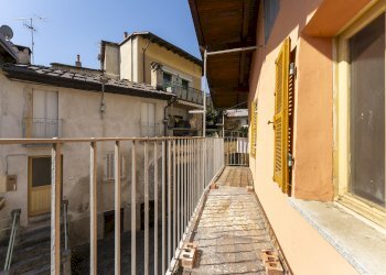 Casa semi indipendente Via del Molini, 13, Demonte - foto 28