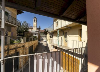 Casa semi indipendente Via del Molini, 13, Demonte - foto 29