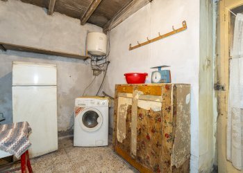 Casa semi indipendente Via del Molini, 13, Demonte - foto 10