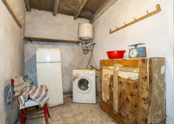 Casa semi indipendente Via del Molini, 13, Demonte - foto 9