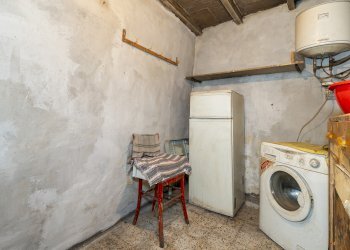 Casa semi indipendente Via del Molini, 13, Demonte - foto 11