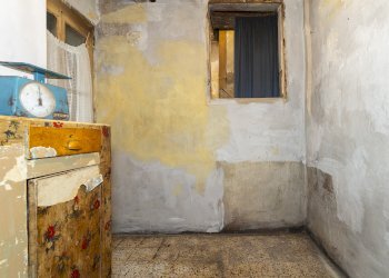 Casa semi indipendente Via del Molini, 13, Demonte - foto 15