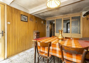 Casa semi indipendente Via del Molini, 13, Demonte - foto 6