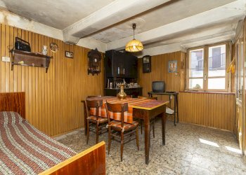 Casa semi indipendente Via del Molini, 13, Demonte - foto 7