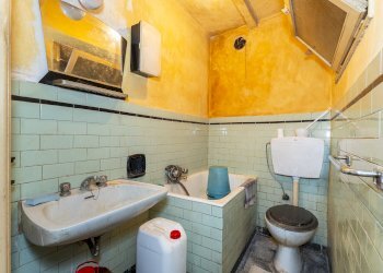 Casa semi indipendente Via del Molini, 13, Demonte - foto 12