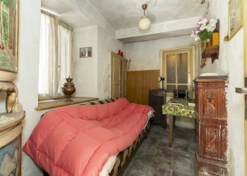 Casa semi indipendente Via del Molini, 13, Demonte - foto 30