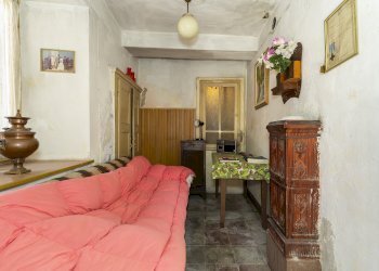 Casa semi indipendente Via del Molini, 13, Demonte - foto 31