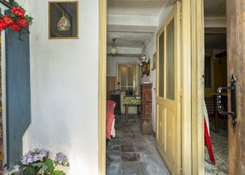 Casa semi indipendente Via del Molini, 13, Demonte - foto 32