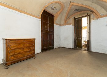 Casa semi indipendente Via Martiri e Caduti per la Libertà, 52, Demonte - foto 20