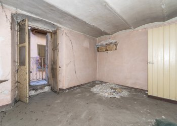 Casa semi indipendente Via Martiri e Caduti per la Libertà, 52, Demonte - foto 25