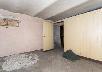 Casa semi indipendente Via Martiri e Caduti per la Libertà, 52, Demonte - foto 26