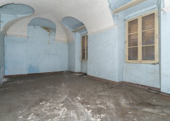 Casa semi indipendente Via Martiri e Caduti per la Libertà, 52, Demonte - foto 28