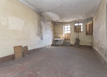 Casa semi indipendente Via Martiri e Caduti per la Libertà, 52, Demonte - foto 36