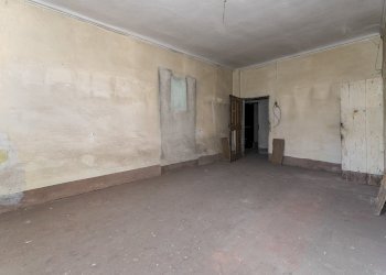 Casa semi indipendente Via Martiri e Caduti per la Libertà, 52, Demonte - foto 38