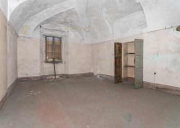 Casa semi indipendente Via Martiri e Caduti per la Libertà, 52, Demonte - foto 39