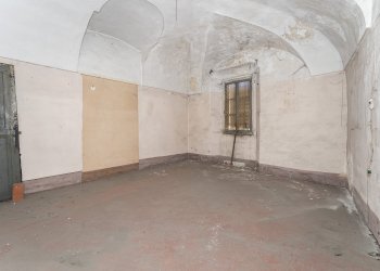 Casa semi indipendente Via Martiri e Caduti per la Libertà, 52, Demonte - foto 40