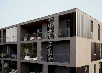 Three-room apartment Usmate Velate - photo 7