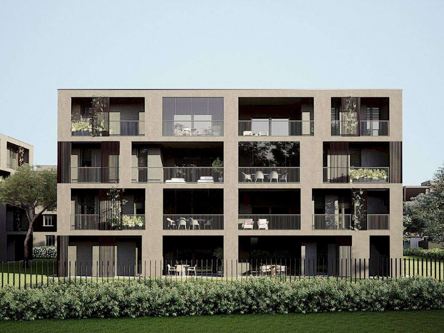 Appartamento Usmate Velate - foto 3