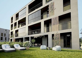 Appartamento Usmate Velate - foto 1