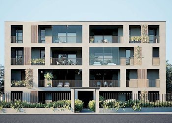 Appartamento Usmate Velate - foto 2