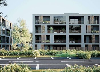 Appartamento Usmate Velate - foto 3